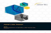 Lidar Acquisition Report - data.kansasgis.org