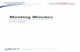 Meeting Minutes - ajc.lincoln.ne.gov