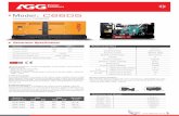 DG SPEC C66D5 - AGG