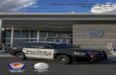 Albuquerque Police Department Monthly Report June 2017