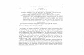 Volume 93: 519-618 (6.72 MB) - Federal Trade Commission