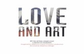 Love and Art - Amazon Web Services