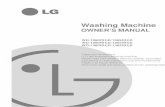 Washing - gscs-b2c.lge.com