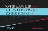 Visuals in Learning Design - EdTech Books