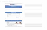 PCSS Mod 3 Patient Evaluation 070618 FINAL (1)