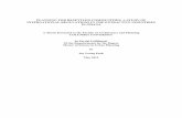 PLANNING FOR RESETTLED COMMUNITIES: A STUDY OF ...