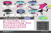 Revised A Guide to Preparing for Successful ... - Oxford Owl