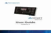 Terason uSmart3200T and 3200T Plus Technical Manual