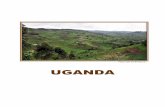 UGANDA - Development Bank of Southern Africa