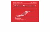 Vol. 3, No. 2, 1999 pdf - Journal of Applied Measurement