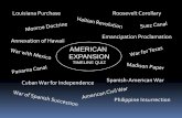 AMERICAN EXPANSION - Weebly