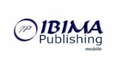 FTIR On-line Monitoring of Biodiesel - IBIMA Publishing