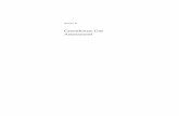 Greenhouse Gas Assessment - Environmental Resources Management