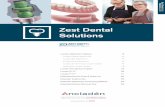 Zest Dental Solutionss - ancladen.com
