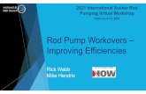 I 5-Rod Pump Workov-DNOW-Rick Webb - Mik-FEB10S1P3