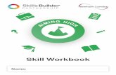 Aiming High Workbook - uploads-ssl.webflow.com