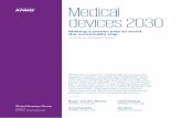 Medical devices 2030 - assets.kpmg