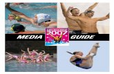 1 - Event History - USA Swimming