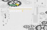 IEEE PowerAfrica Conference 2020
