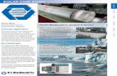 RFMCO Power Plant Superheater Case Study 2020