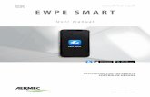 EN Translation from original EWPE SMART - aermec.com