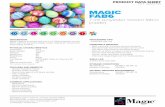 MAGIC FAB6 - Magic Inkjet