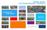 GHPS Annual Report 2018 V3