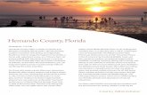 Hernando County, Florida - Cb-asso.com
