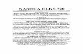 Document2 - Nashua Elks Lodge 720