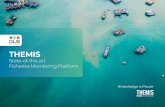 THEMIS - Sustainable Fisheries Compliance & Intelligence ...
