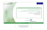Preparatory Studies for Eco-design Requirements of EuPs ...