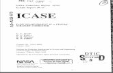 ICASE - DTIC