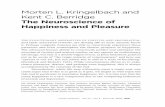 Kringelbach & Berridge 2010 Neurosci Happiness & Pleasure ...