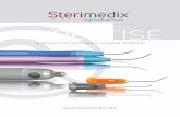 7690 Sterimedix Catalogue 2020 V4