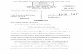 Case 4:19-cr-00147 Document 16 Filed on 03/04/19 in TXSD ...