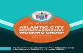 ATLANTIC CITY - TownNews