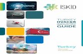 TURKEY HVAC&R - iskid.org.tr