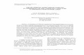 Use of Limnetic Zoopplankton Sampling in Assessments of ...