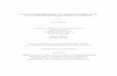 Conceptual Design Optimization of an Augmented Stability ...