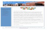 The Rosa Lee Carter Register - LCPS
