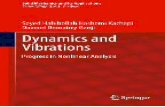 Dynamics and Vibrations - Hugendubel