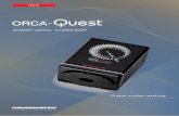 ORCA-Quest qCMOS camera C15550-20UP
