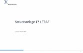Steuervorlage 17 / TRAF - uploads-ssl.webflow.com