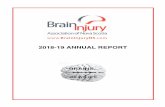 Annual Report 2017-18-2