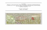 S-4749 WEST LAFAYETTE HIGH SCHOOL MINOR SUBDIVISION, A ...