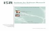 UCI ISR-02-2 - Institute for Software Research