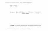 JPRS ID: 10389 NEAR EAST/NORTH AFRICA REPORT