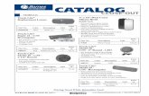 CATALOG - MSC Industrial Direct