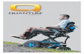 quantumrehab - Wheelz Mobility