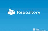 Haplo Repository illustrated guide